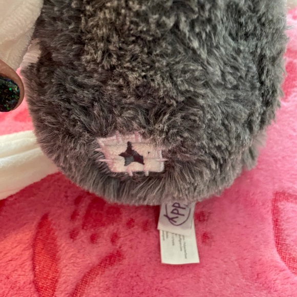 Scentsy buddy - Picture 3 of 3